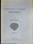 Szentes város története I.