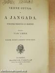 A Jangada
