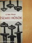 Északi hősök