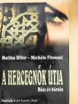 A hercegnők útja