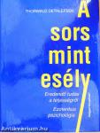 A sors mint esély