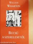 Búcsú a szerelemtől