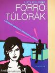 Forró túlórák