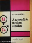 A szexualitás modern elmélete