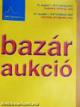 Biksady Galéria és Aukciósház 41. Aukció