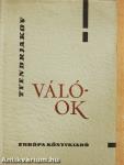 Válóok
