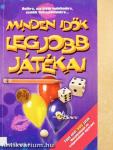 Minden idők legjobb játékai