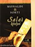 Salai kételyei