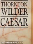 Caesar