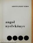 Angol nyelvkönyv IV.
