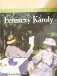 Ferenczy Károly