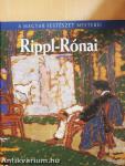 Rippl-Rónai József