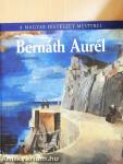 Bernáth Aurél