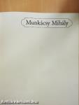 Munkácsy Mihály