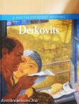 Derkovits Gyula