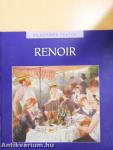 Renoir