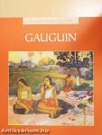 Gauguin
