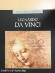 Leonardo Da Vinci