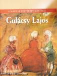 Gulácsy Lajos