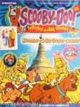 Scooby-Doo! felfedezi a világ csodáit 26.