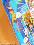 Scooby-Doo! felfedezi a világ csodáit 26.
