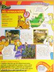 Scooby-Doo! felfedezi a világ csodáit 20.