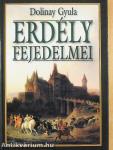 Erdély fejedelmei