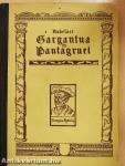Gargantua és Pantagruel