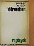Időrendben - Regények