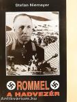 Rommel, a hadvezér