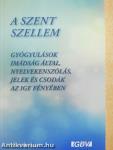 A szent szellem