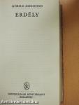 Erdély
