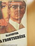A frontsebész