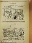 Magyarország politikai évkönyve 1988