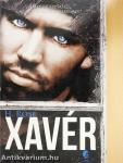 Xavér