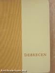 Debrecen