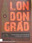 Londongrád