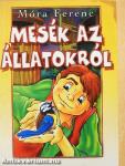 Mesék az állatokról