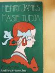 Maisie tudja