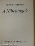 A Nibelungok