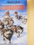 A falkavezér
