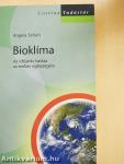 Bioklíma