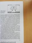 Bioklíma