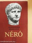 Néró