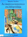 Az impresszionizmus enciklopédiája