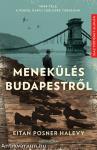 Menekülés Budapestről