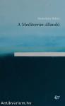 A Mediterrán-állandó