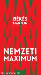 Nemzeti maximum
