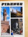 Firenze