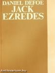 Jack ezredes